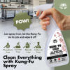 Kung-Fu Spray - Image 8