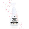 Kung-Fu Spray - Image 3