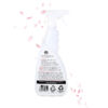 Kung-Fu Spray - Image 2