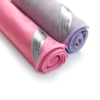 Carreiro Clean Cloth Set - Image 3